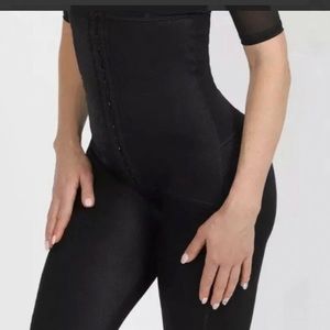 Ardyss Body Shaper